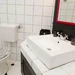 Kurucz Sárospatak