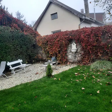 Kurucz * Sárospatak