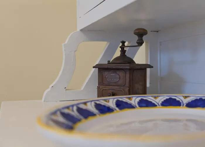 Semesterbostad Kurucz