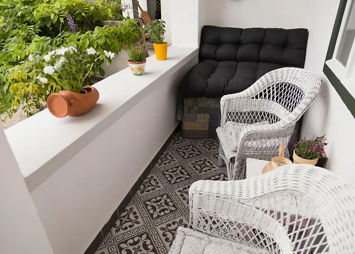 Kurucz * Sárospatak