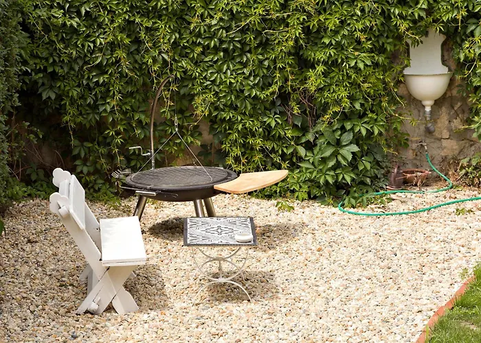 Kurucz * Sárospatak