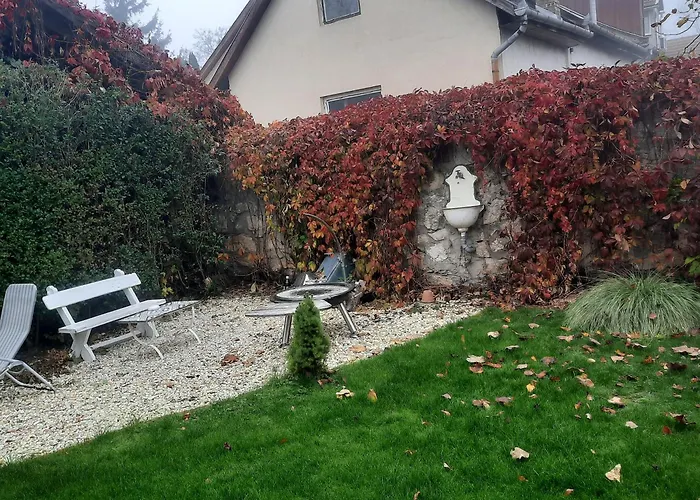 Kurucz * Sárospatak