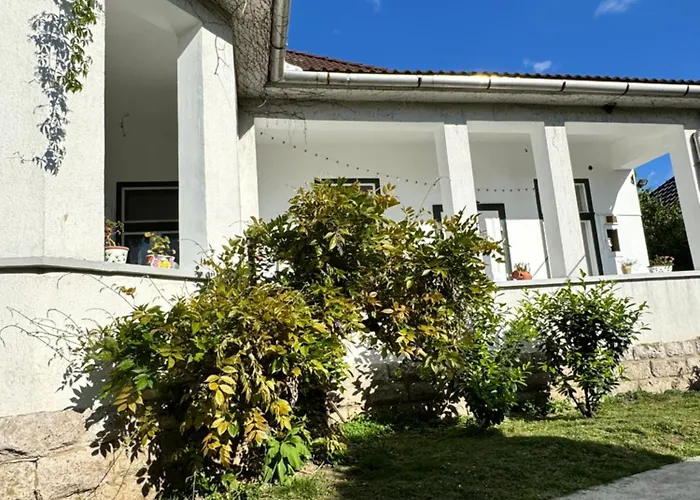 Kurucz * Sárospatak